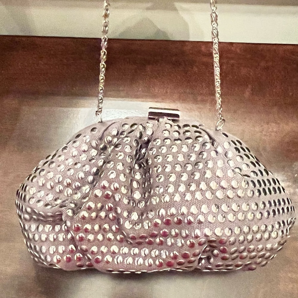 Bcbgeneration Clutch - image 5